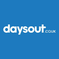 Days Out logo