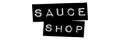 Sauce Shop logo