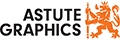 Astute Graphics logo