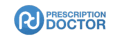 Prescription Doctor logo
