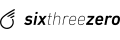 sixthreezero logo