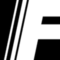 Force Fitness logo