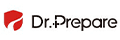 Dr. Prepare logo
