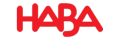 HABA logo