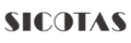 Sicotas logo