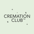Cremation Club logo
