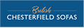 Chesterfield Sofas logo
