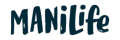 ManiLife logo