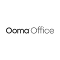Ooma Office logo