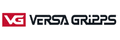 Versa Gripps logo