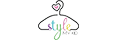 Style My Kid logo