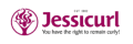 Jessicurl logo