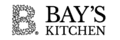 Bay's Kitchen logo