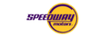 Speedway Motors logo