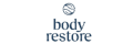 Body Restore logo