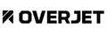Overjet logo