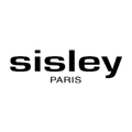 Sisley Paris UK logo