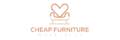 Cheap Furniture Warehouse logo