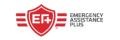 Emergency Assistance Plus logo