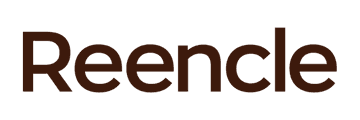 Reencle logo