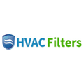 HVAC Filters logo