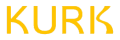 Kurk logo