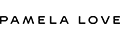 Pamela Love logo