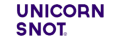Unicorn Snot logo