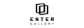 Enter Gallery logo