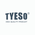 TYESO logo