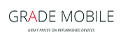Grade Mobile logo