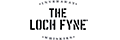 Loch Fyne Whiskies logo