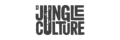 Jungle Culture logo
