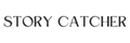 Story Catcher logo