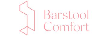 Barstool Comforts logo