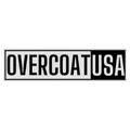 OvercoatUSA logo