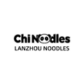 Chinoodles logo