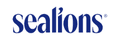 Sealions logo