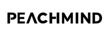 PEACHMIND logo