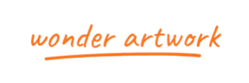 WonderArtwork logo