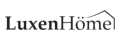 LuxenHome logo