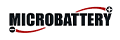 Microbattery logo