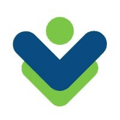 VisualVisitor logo