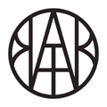 AEMBR logo
