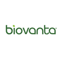 Biovanta logo