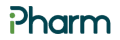 iPharm logo