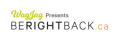BeRightBack logo