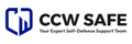 CCW Safe logo