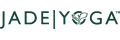 Jade Yoga logo