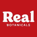 Real Botanicals logo